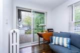 21 Fairwood - Photo 29