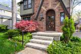 21 Fairwood - Photo 3