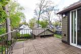 21 Fairwood - Photo 30