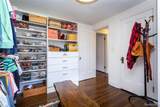 21 Fairwood - Photo 32