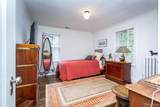 21 Fairwood - Photo 33