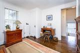 21 Fairwood - Photo 34