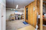 21 Fairwood - Photo 35