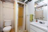 21 Fairwood - Photo 38