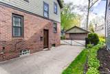 21 Fairwood - Photo 39