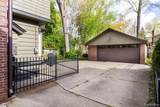 21 Fairwood - Photo 40