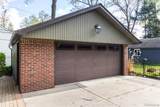 21 Fairwood - Photo 41