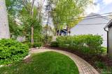 21 Fairwood - Photo 42
