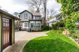 21 Fairwood - Photo 43