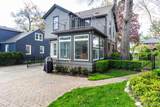 21 Fairwood - Photo 44