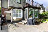 21 Fairwood - Photo 45