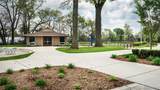 21 Fairwood - Photo 48