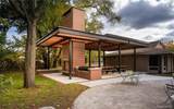 21 Fairwood - Photo 49