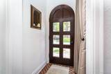 21 Fairwood - Photo 5