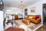 21 Fairwood - Photo 6
