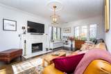 21 Fairwood - Photo 7