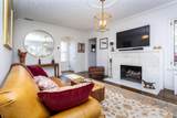 21 Fairwood - Photo 8