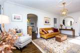 21 Fairwood - Photo 9