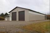 6595 Little Canada - Photo 1