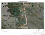 6595 Little Canada - Photo 10