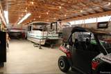 6595 Little Canada - Photo 11
