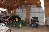 6595 Little Canada - Photo 12