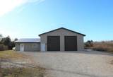 6595 Little Canada - Photo 2