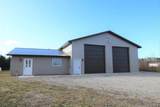 6595 Little Canada - Photo 3