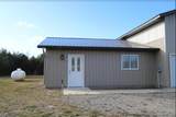 6595 Little Canada - Photo 4