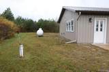 6595 Little Canada - Photo 5