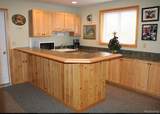 6595 Little Canada - Photo 6