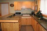 6595 Little Canada - Photo 7