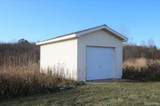 6595 Little Canada - Photo 8
