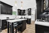 21746 Hildebrandt - Photo 10