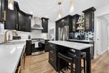 21746 Hildebrandt - Photo 11