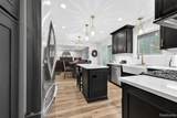 21746 Hildebrandt - Photo 12