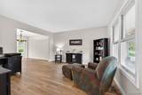 21746 Hildebrandt - Photo 14
