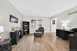 21746 Hildebrandt - Photo 15
