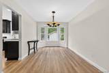 21746 Hildebrandt - Photo 16