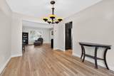 21746 Hildebrandt - Photo 17