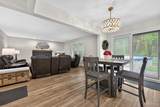 21746 Hildebrandt - Photo 18