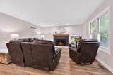 21746 Hildebrandt - Photo 19