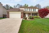 21746 Hildebrandt - Photo 2