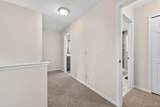 21746 Hildebrandt - Photo 21