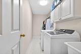 21746 Hildebrandt - Photo 22