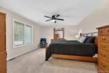 21746 Hildebrandt - Photo 23