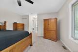 21746 Hildebrandt - Photo 24