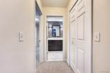 21746 Hildebrandt - Photo 25