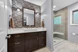 21746 Hildebrandt - Photo 26