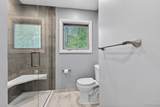 21746 Hildebrandt - Photo 27